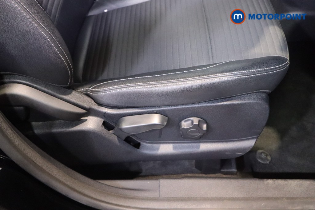 Used Ford Ecosport 2019 for sale - 76616507: Photo 14