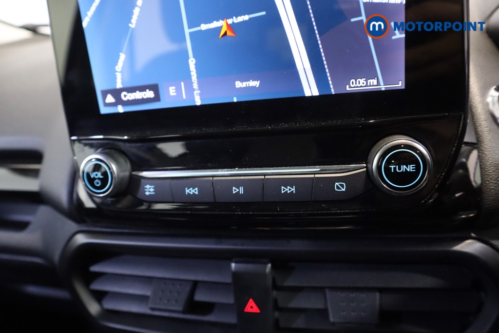 Used Ford Ecosport 2019 for sale - 76616507: Photo 8