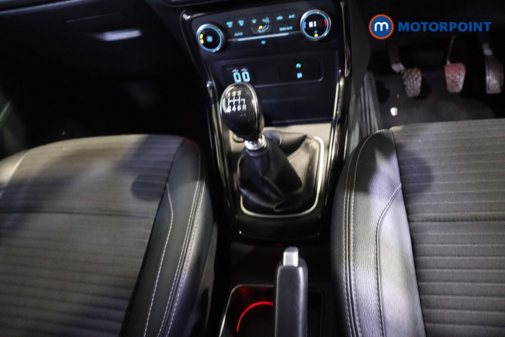 Used Ford Ecosport 2019 for sale - 76616507: Photo 9