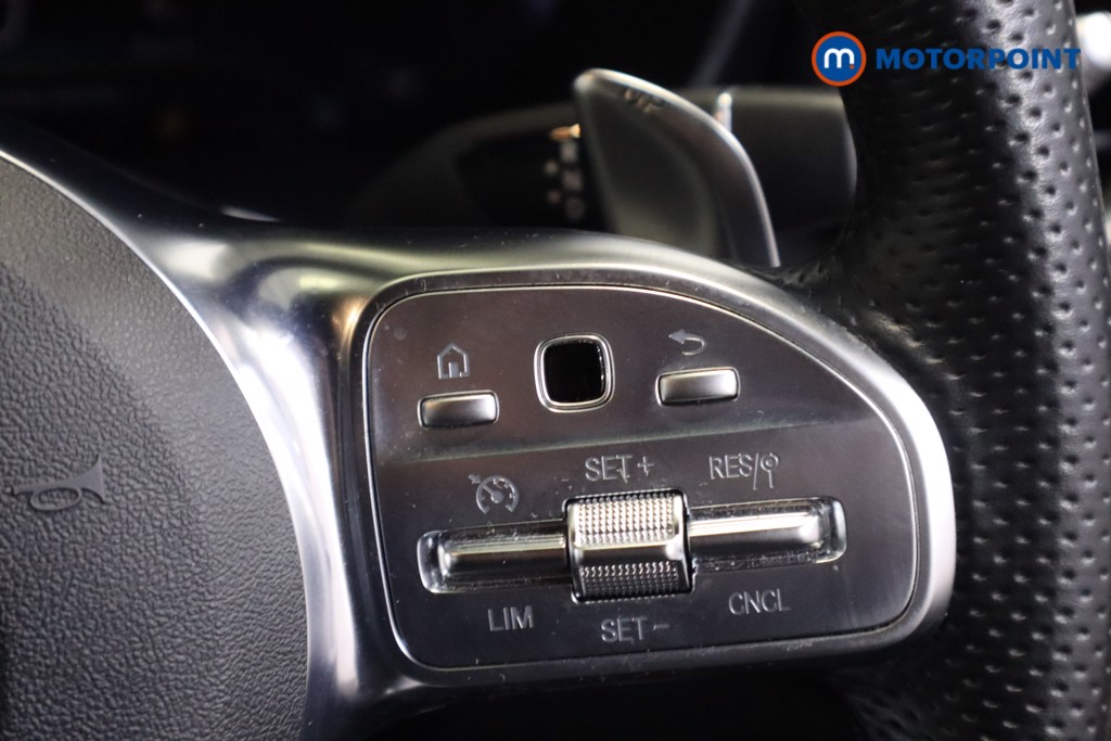 Used Mercedes-Benz C Class 2020 for sale - 76908946: Photo 28