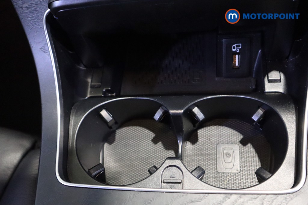 Used Mercedes-Benz C Class 2020 for sale - 76908946: Photo 32