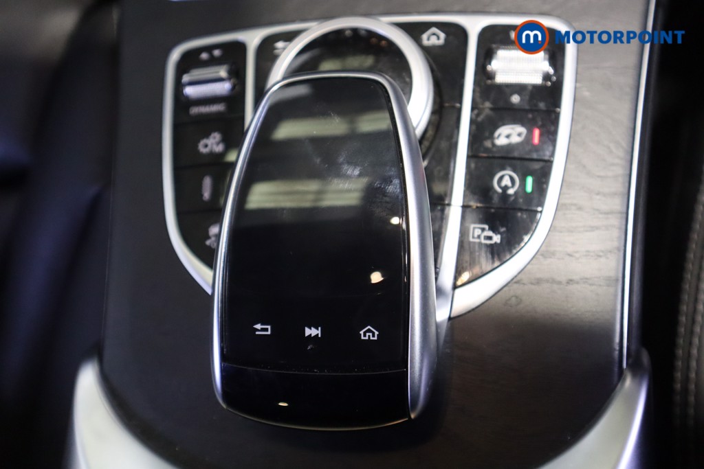 Used Mercedes-Benz C Class 2020 for sale - 76908946: Photo 33