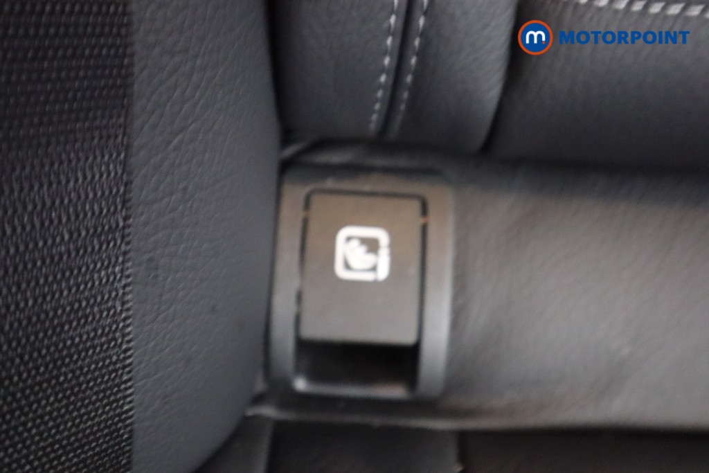 Used Mercedes-Benz C Class 2020 for sale - 76908946: Photo 36