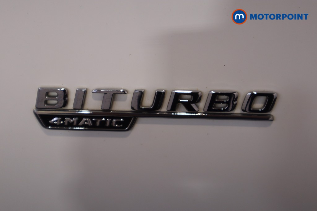 Used Mercedes-Benz C Class 2020 for sale - 76908946: Photo 43