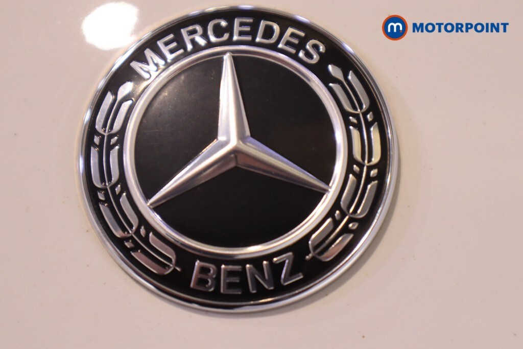 Used Mercedes-Benz C Class 2020 for sale - 76908946: Photo 46