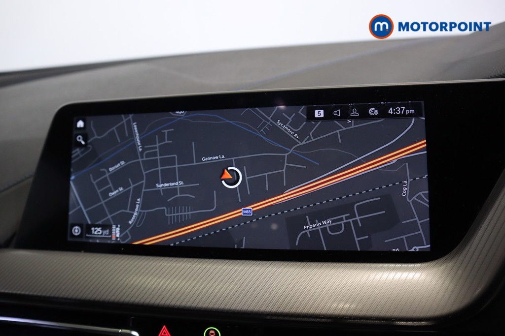 Used BMW 1 Series 2021 for sale - 76184670: Photo 10