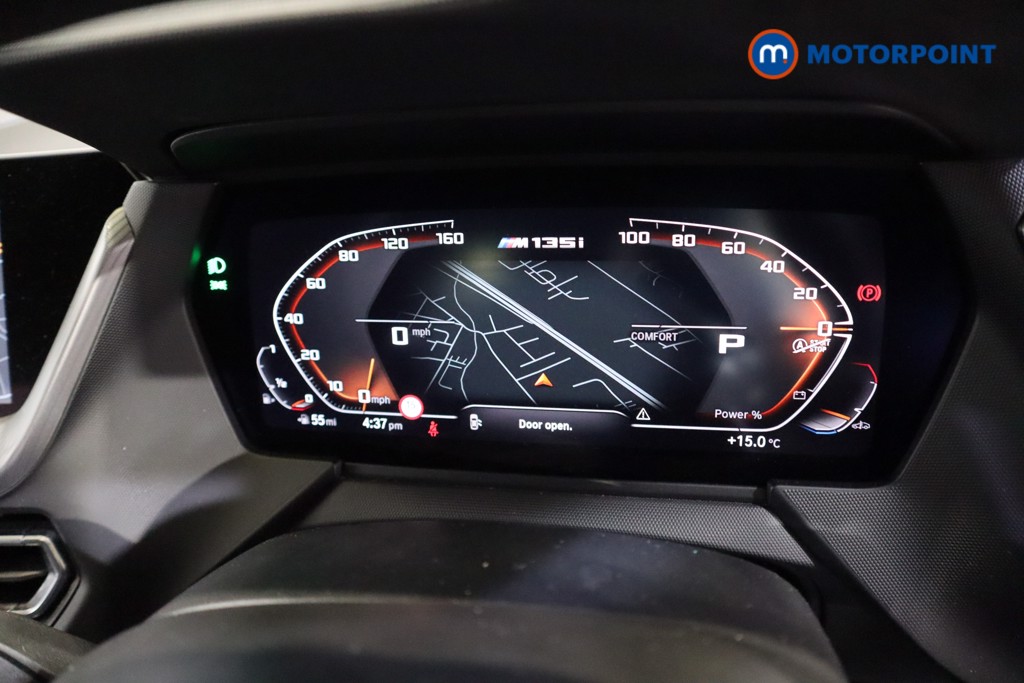 Used BMW 1 Series 2021 for sale - 76184670: Photo 12