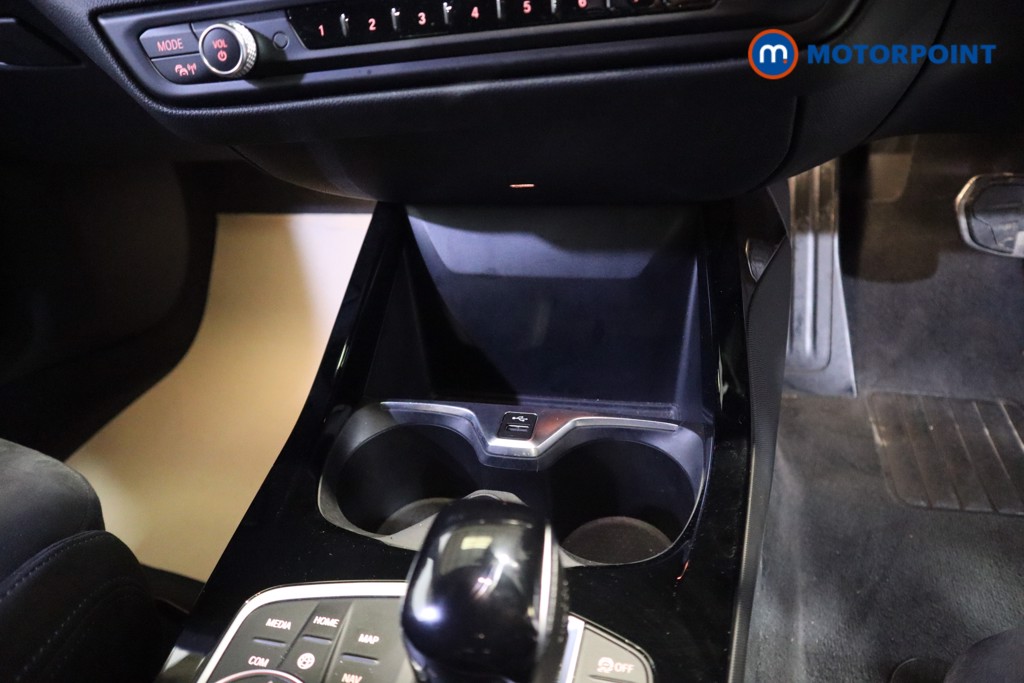 Used BMW 1 Series 2021 for sale - 76184670: Photo 14