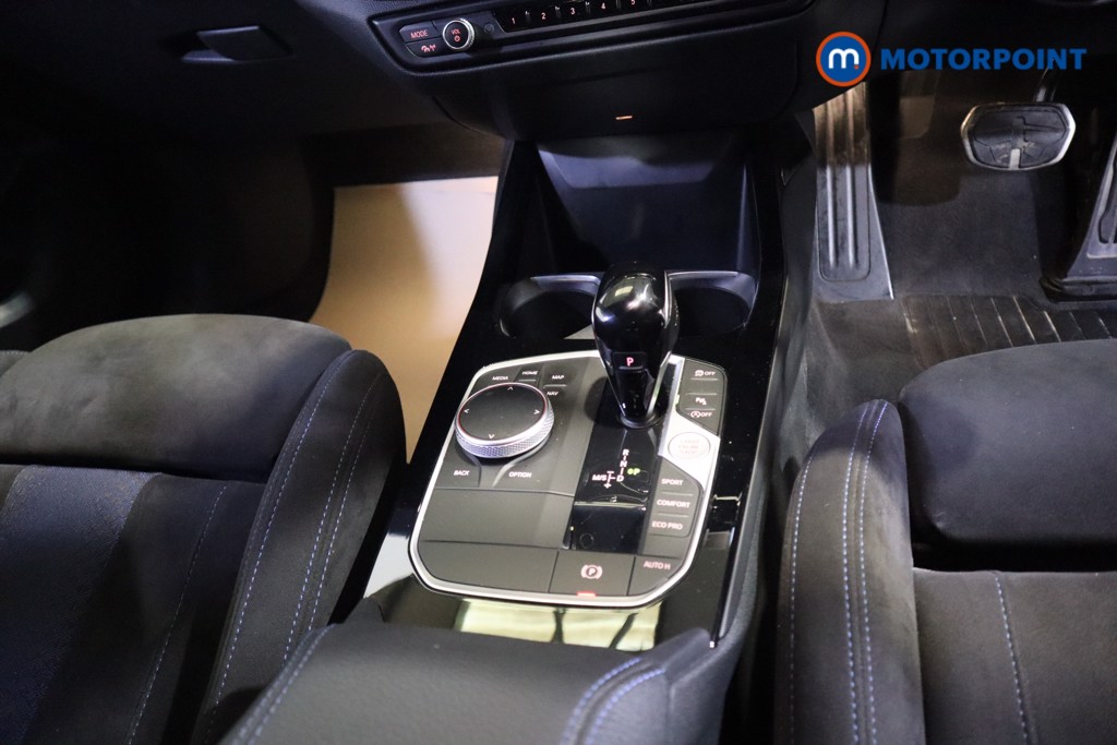 Used BMW 1 Series 2021 for sale - 76184670: Photo 15