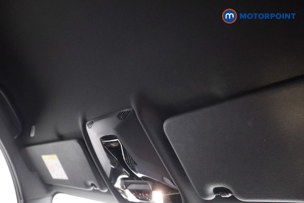 Used BMW 1 Series 2021 for sale - 76184670: Photo 16