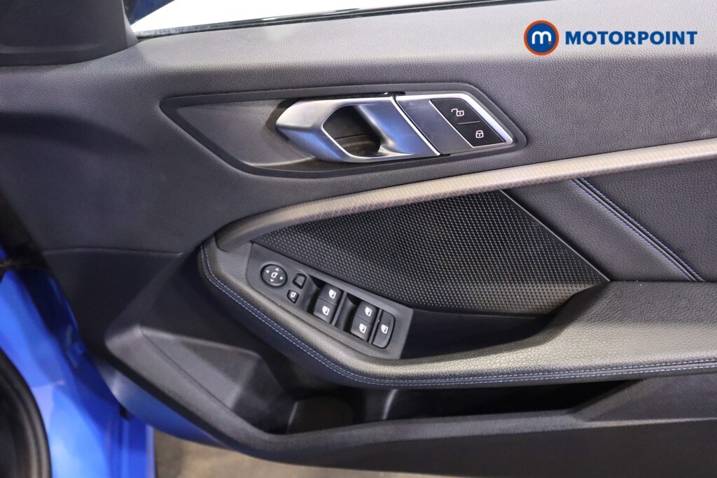 Used BMW 1 Series 2021 for sale - 76184670: Photo 17