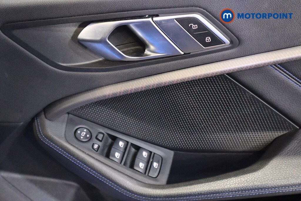 Used BMW 1 Series 2021 for sale - 76184670: Photo 18