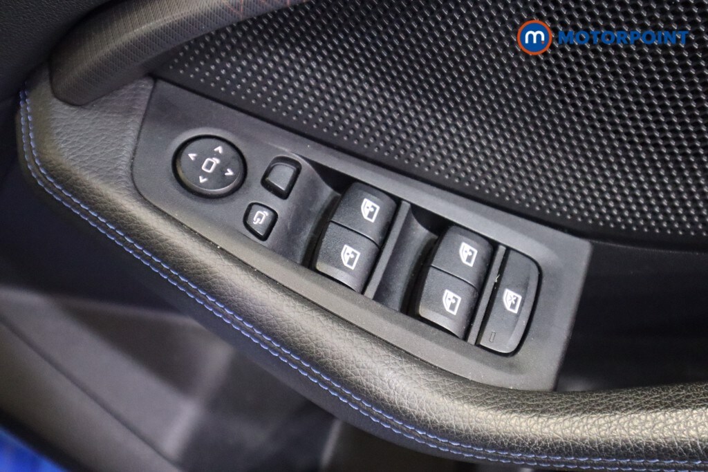 Used BMW 1 Series 2021 for sale - 76184670: Photo 19