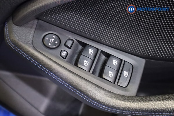 Used BMW 1 Series 2021 for sale - 76184670: Photo 19