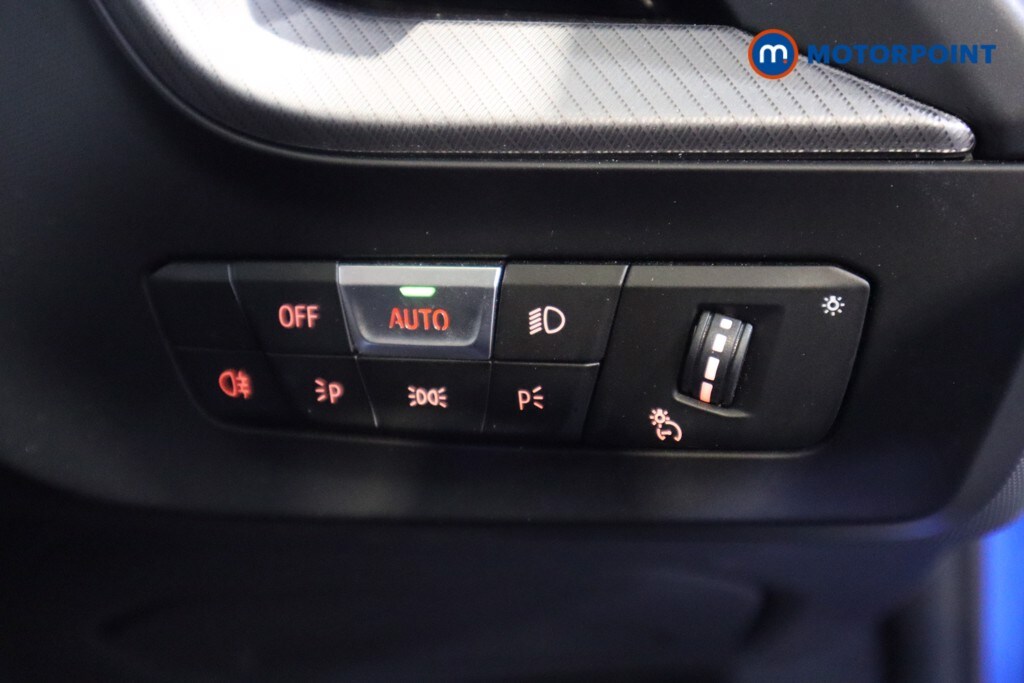 Used BMW 1 Series 2021 for sale - 76184670: Photo 20