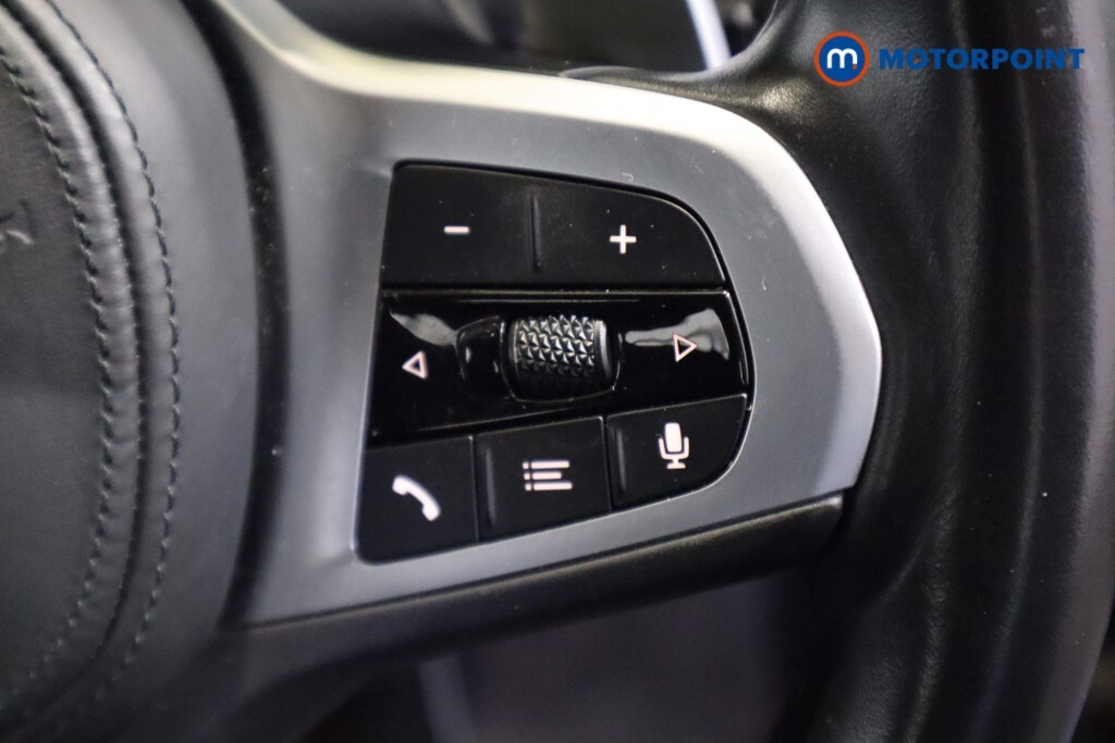 Used BMW 1 Series 2021 for sale - 76184670: Photo 21