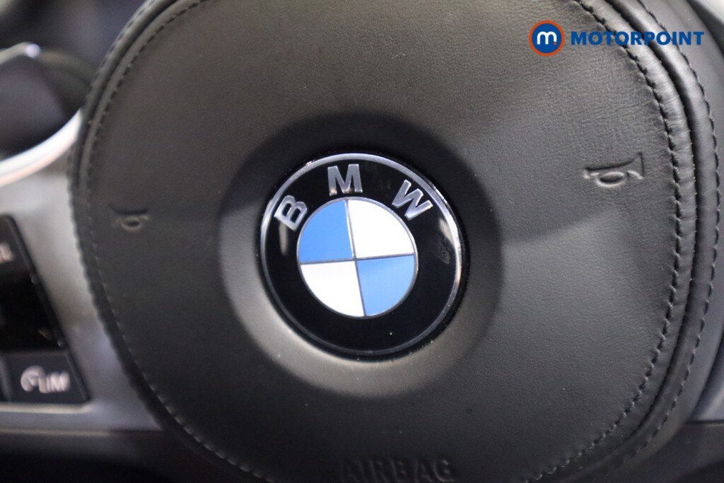 Used BMW 1 Series 2021 for sale - 76184670: Photo 22