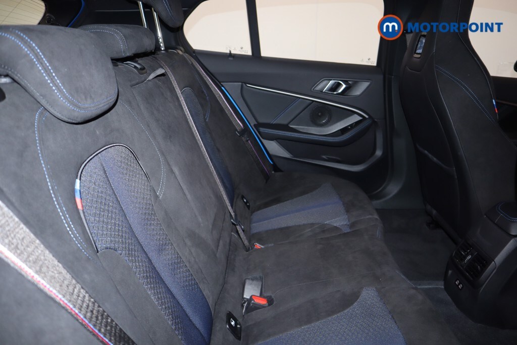 Used BMW 1 Series 2021 for sale - 76184670: Photo 26