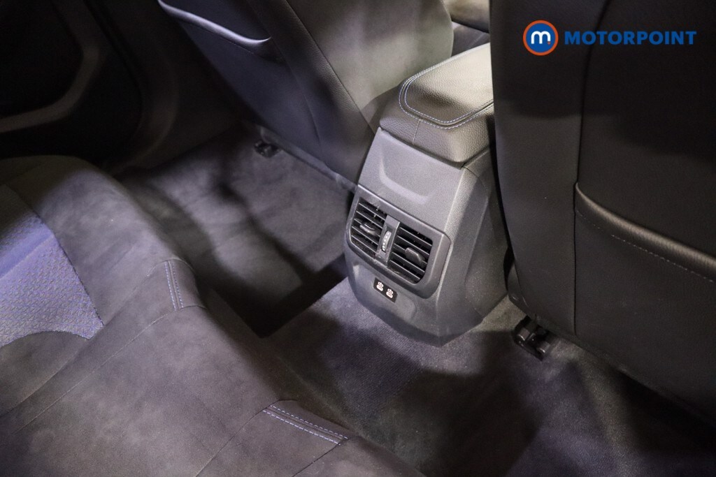 Used BMW 1 Series 2021 for sale - 76184670: Photo 27