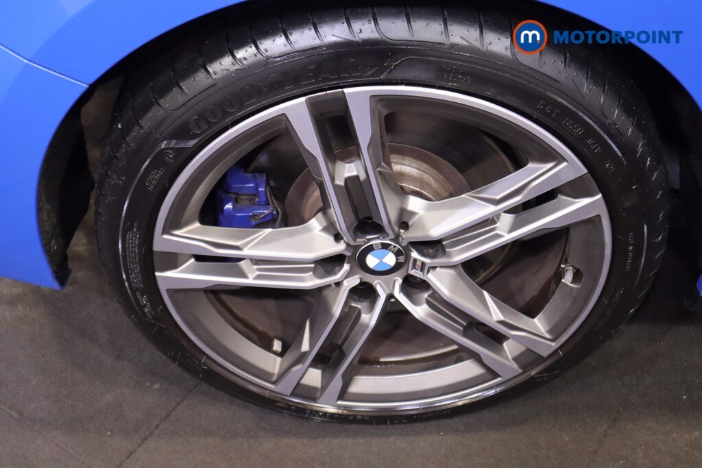 Used BMW 1 Series 2021 for sale - 76184670: Photo 29