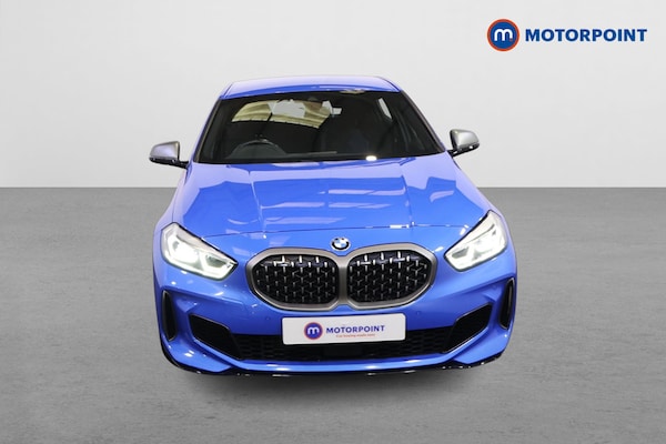 Used BMW 1 Series 2021 for sale - 76184670: Photo 2