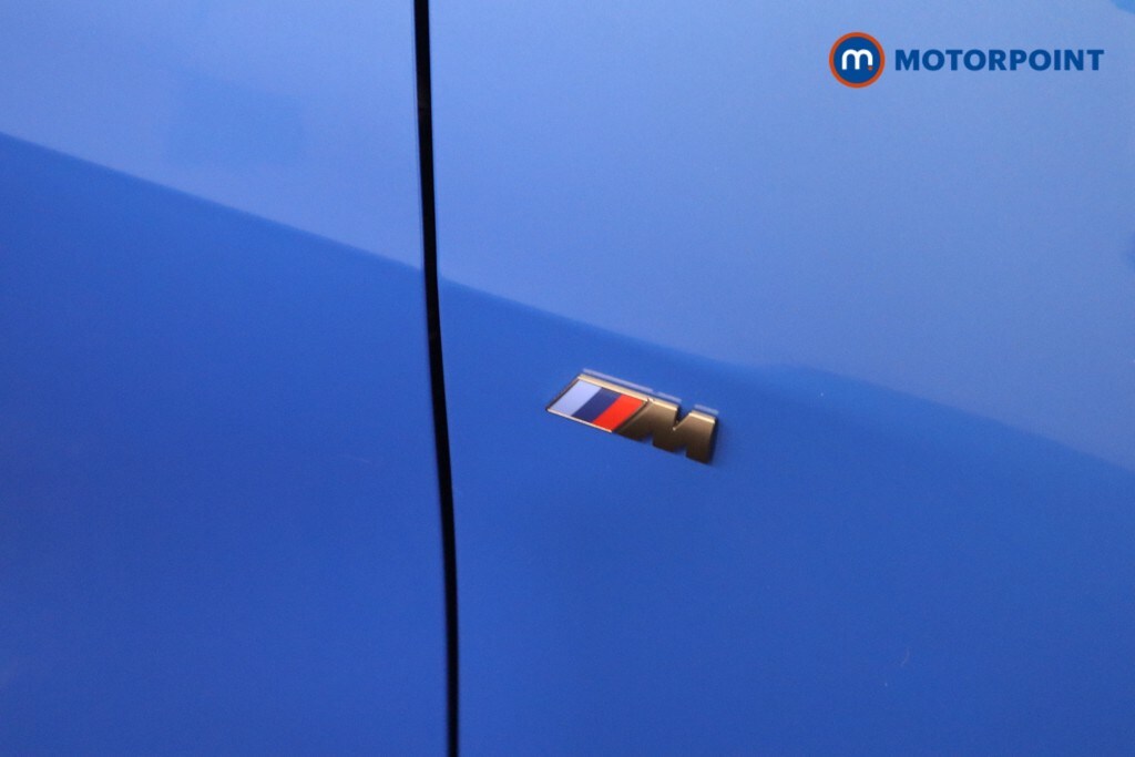 Used BMW 1 Series 2021 for sale - 76184670: Photo 34