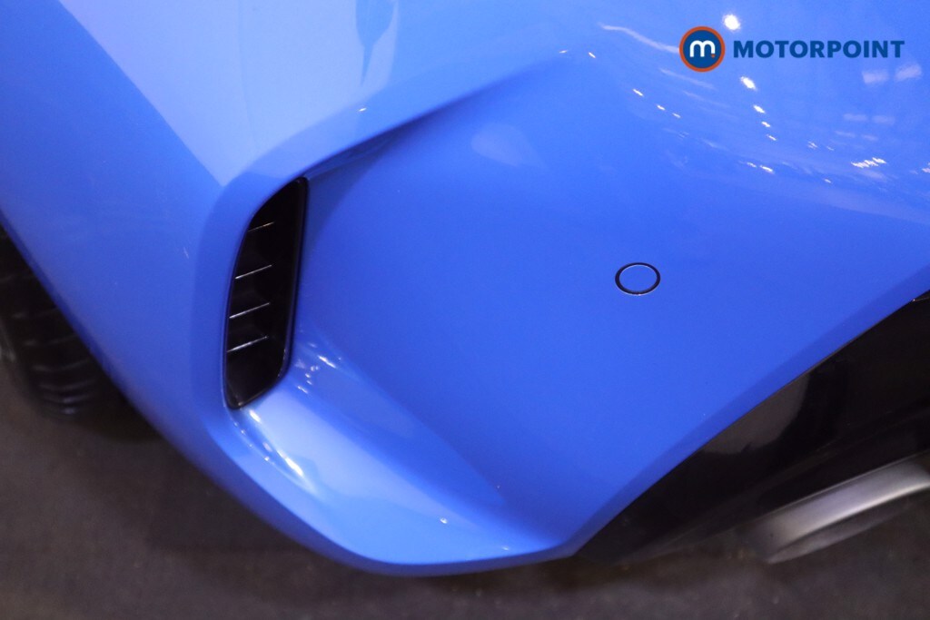 Used BMW 1 Series 2021 for sale - 76184670: Photo 37