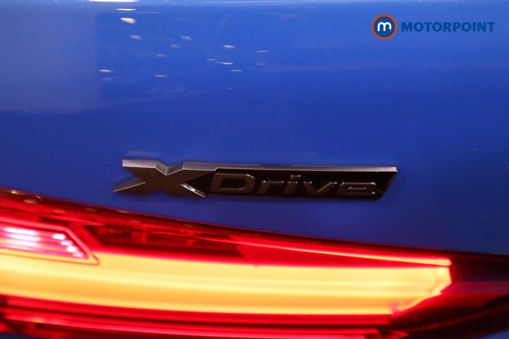 Used BMW 1 Series 2021 for sale - 76184670: Photo 38