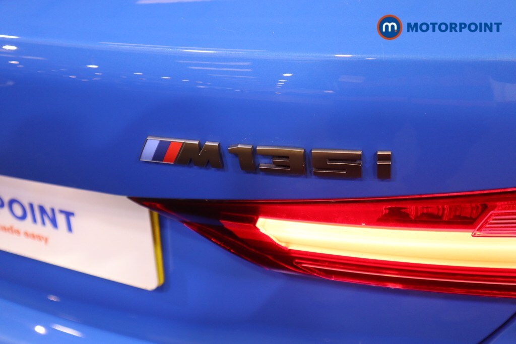 Used BMW 1 Series 2021 for sale - 76184670: Photo 39