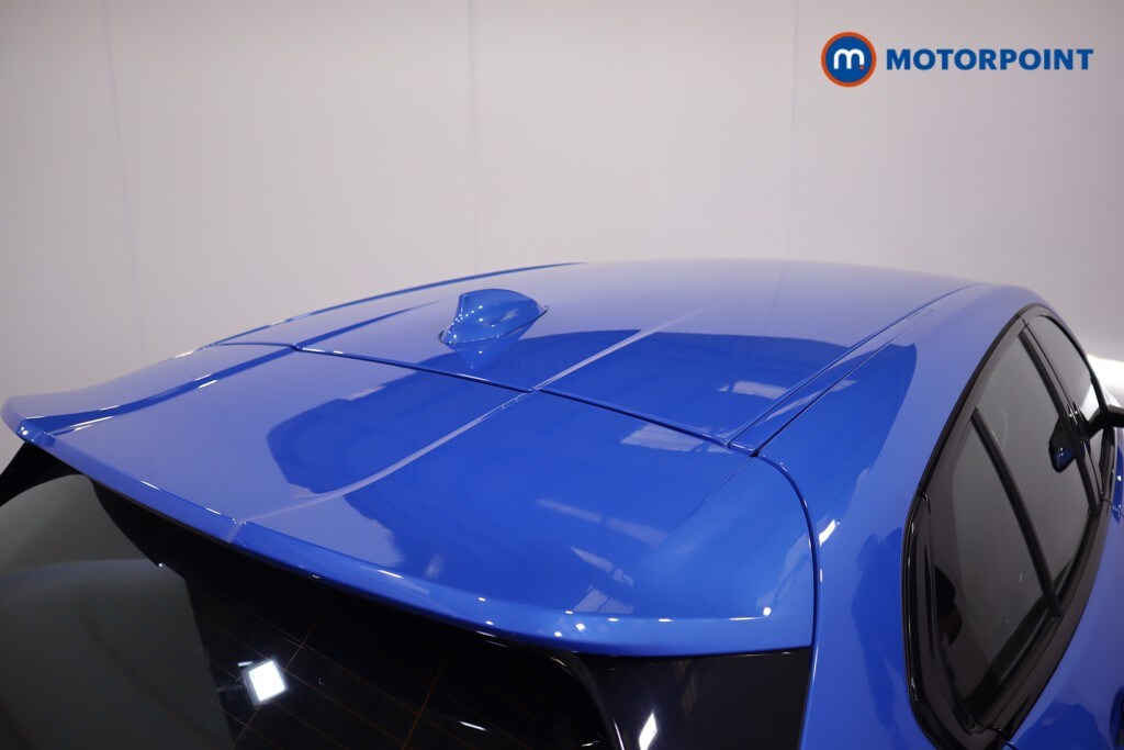 Used BMW 1 Series 2021 for sale - 76184670: Photo 40