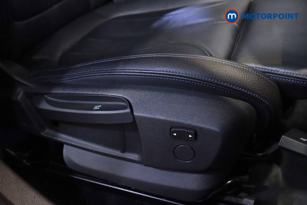 Used BMW X1 2021 for sale - 77462822: Photo 15