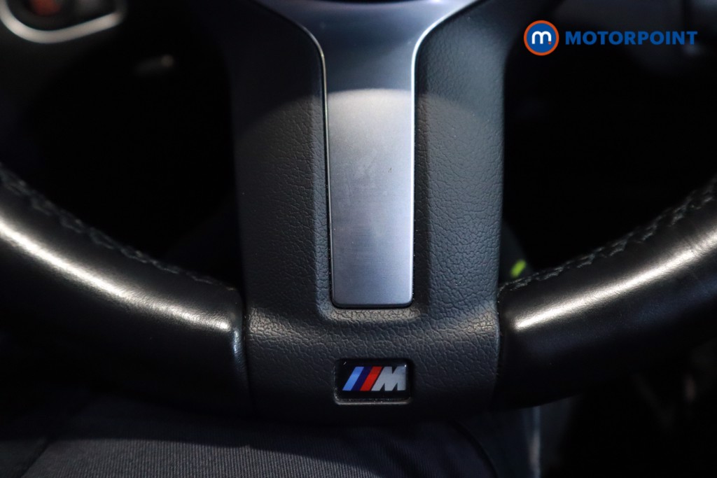 Used BMW X1 2021 for sale - 77462822: Photo 19