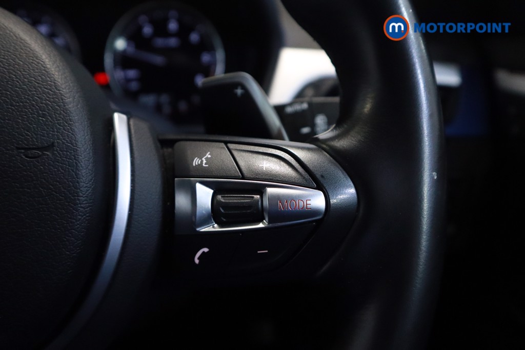 Used BMW X1 2021 for sale - 77462822: Photo 20