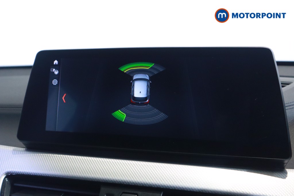 Used BMW X1 2021 for sale - 77462822: Photo 22