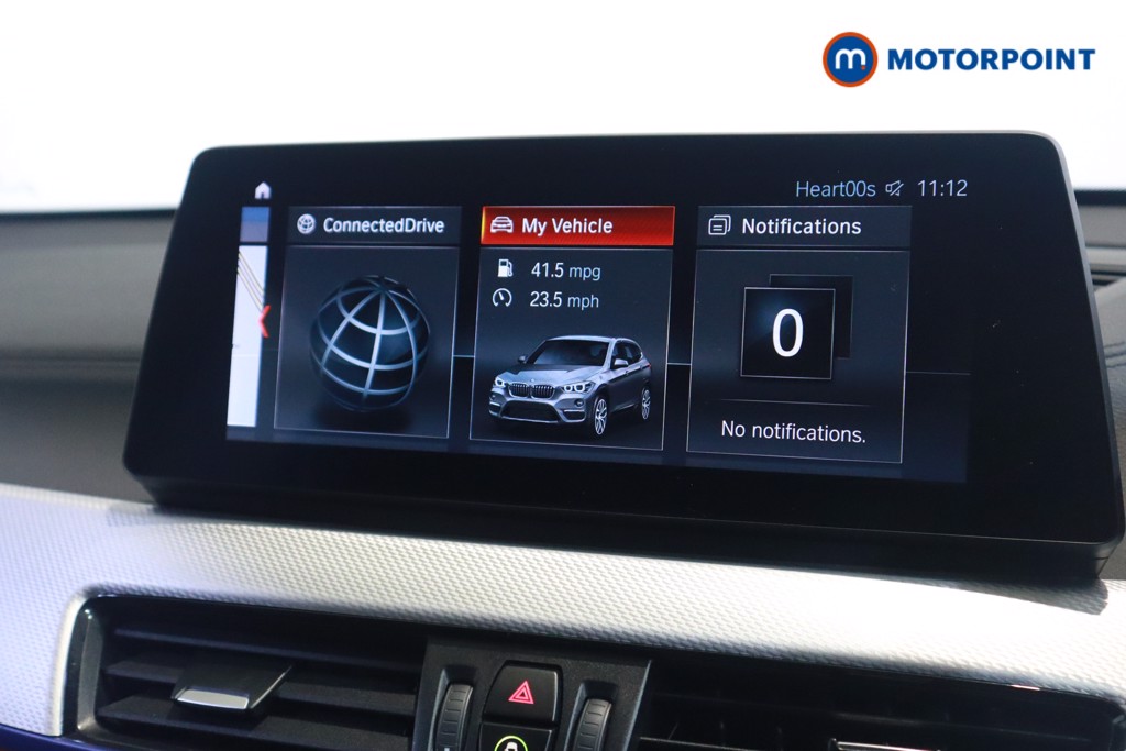 Used BMW X1 2021 for sale - 77462822: Photo 26