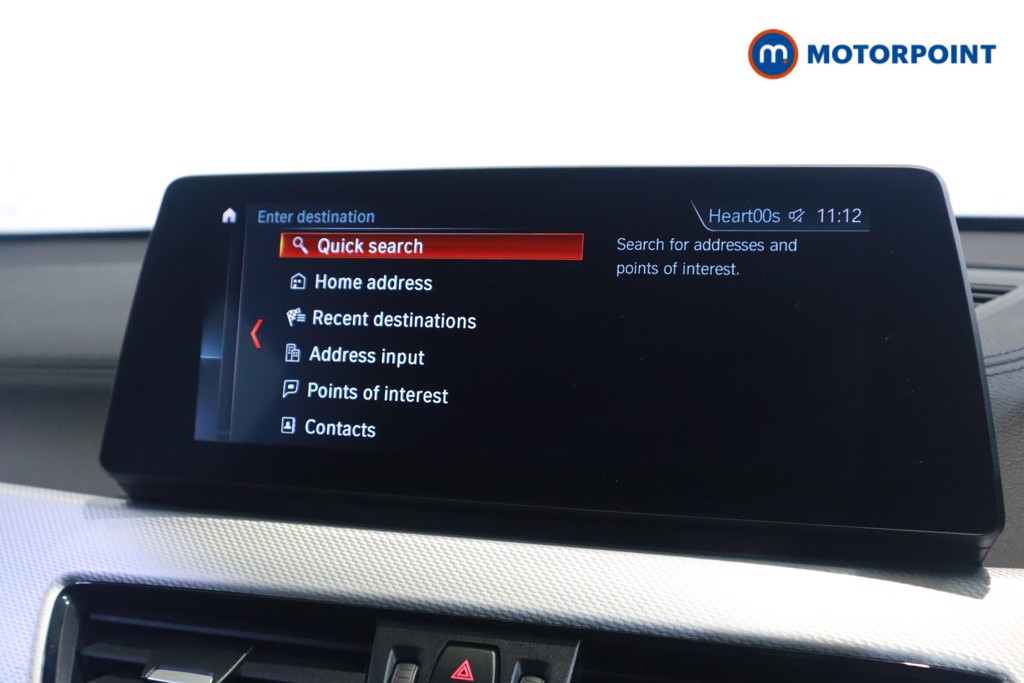 Used BMW X1 2021 for sale - 77462822: Photo 28