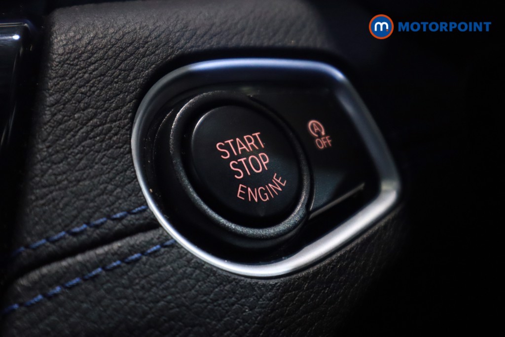 Used BMW X1 2021 for sale - 77462822: Photo 31