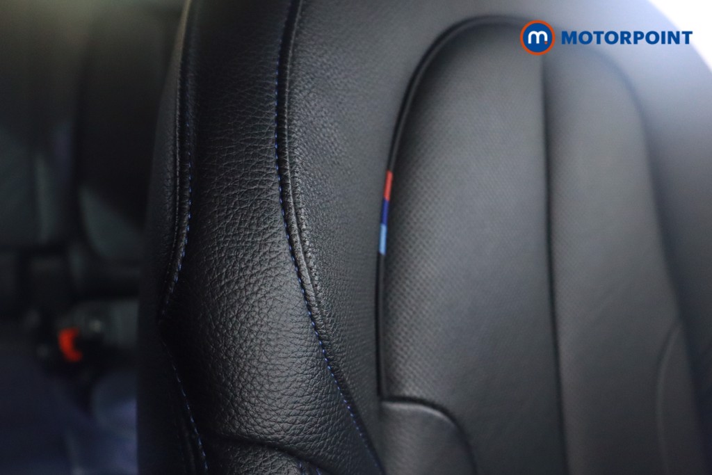 Used BMW X1 2021 for sale - 77462822: Photo 36