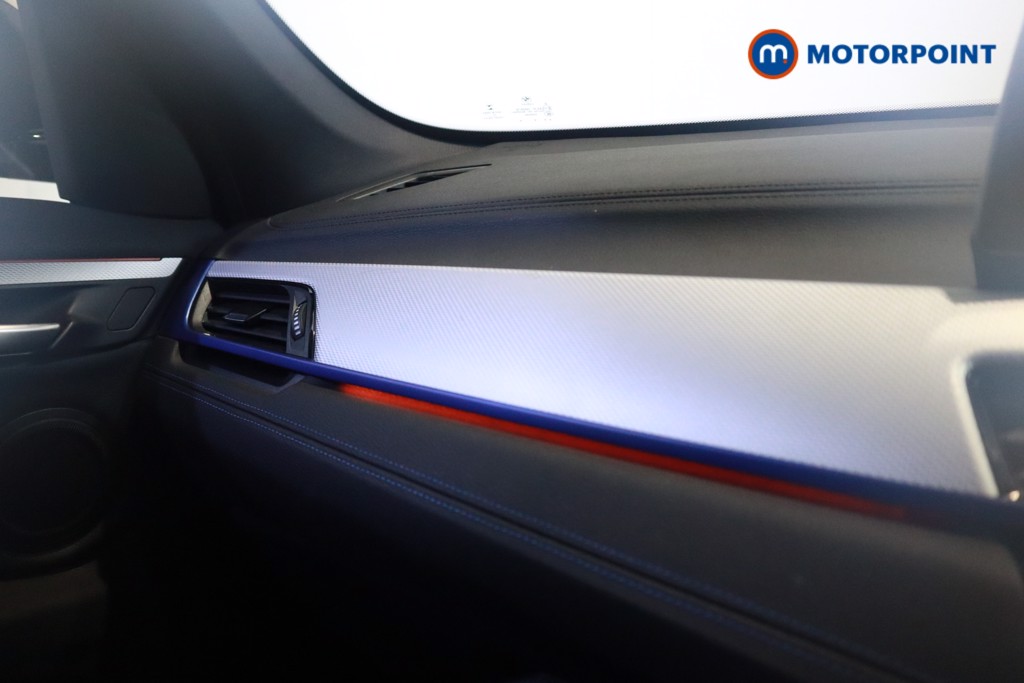 Used BMW X1 2021 for sale - 77462822: Photo 37