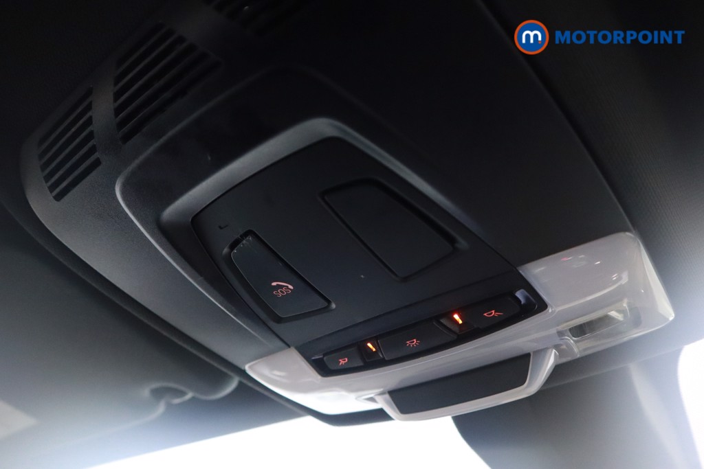 Used BMW X1 2021 for sale - 77462822: Photo 38