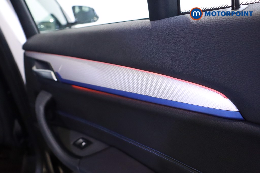 Used BMW X1 2021 for sale - 77462822: Photo 43