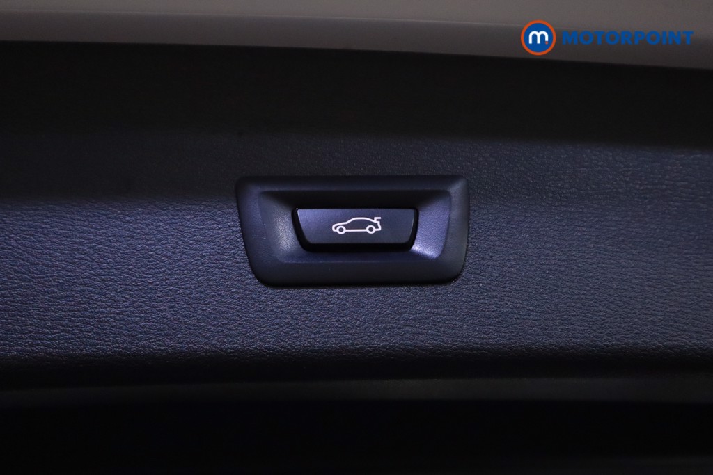 Used BMW X1 2021 for sale - 77462822: Photo 45