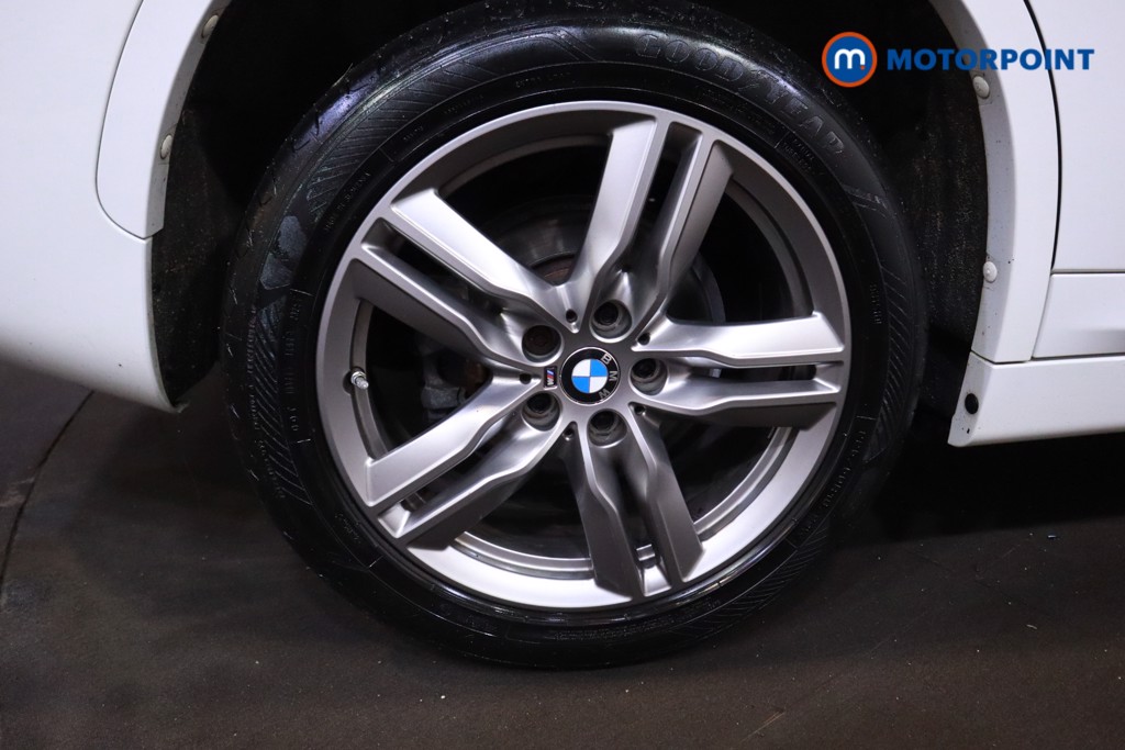Used BMW X1 2021 for sale - 77462822: Photo 46