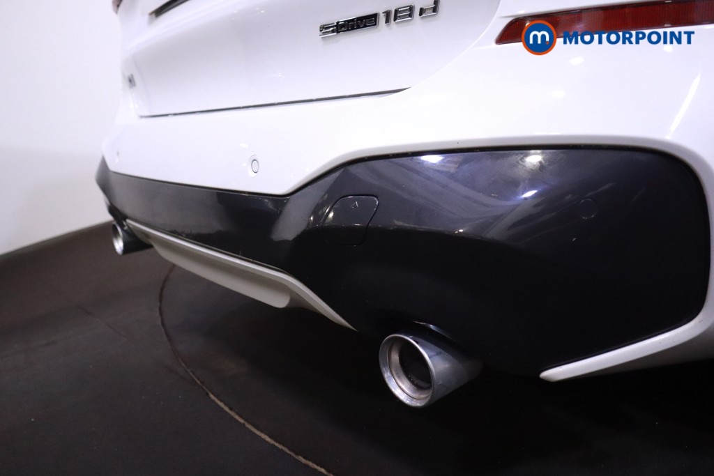 Used BMW X1 2021 for sale - 77462822: Photo 54