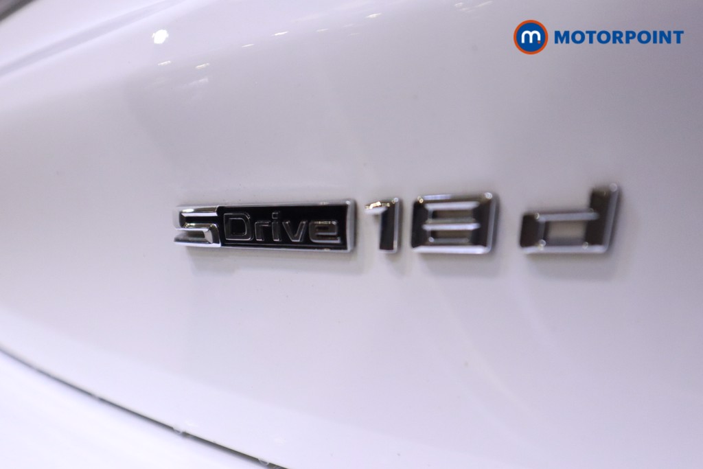 Used BMW X1 2021 for sale - 77462822: Photo 55