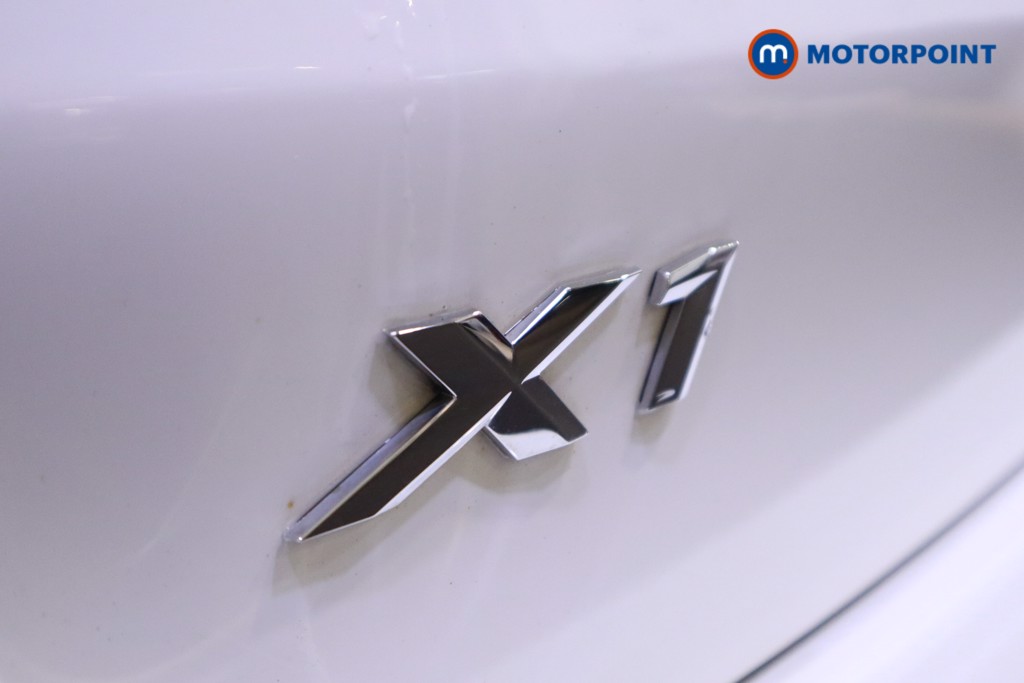 Used BMW X1 2021 for sale - 77462822: Photo 57