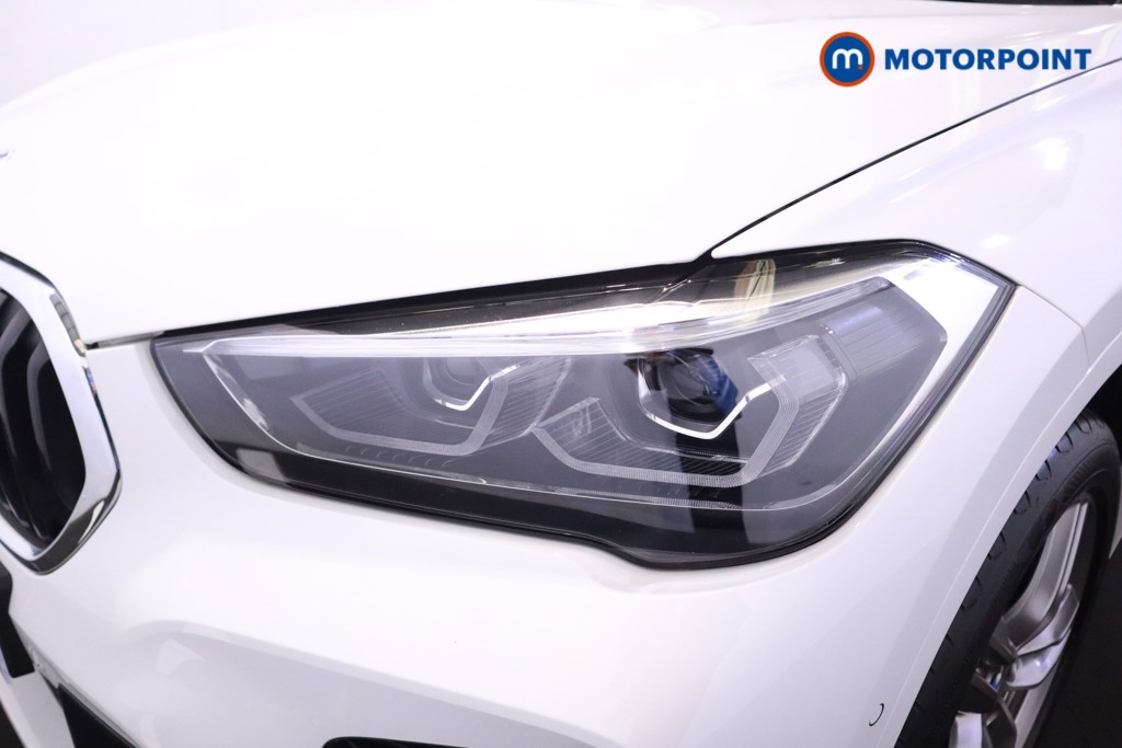 Used BMW X1 2021 for sale - 77462822: Photo 59