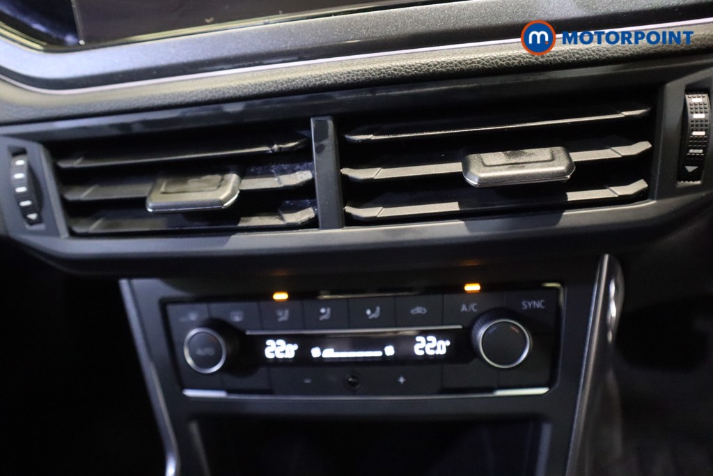 Used Volkswagen Polo 2020 for sale - 76394833: Photo 13