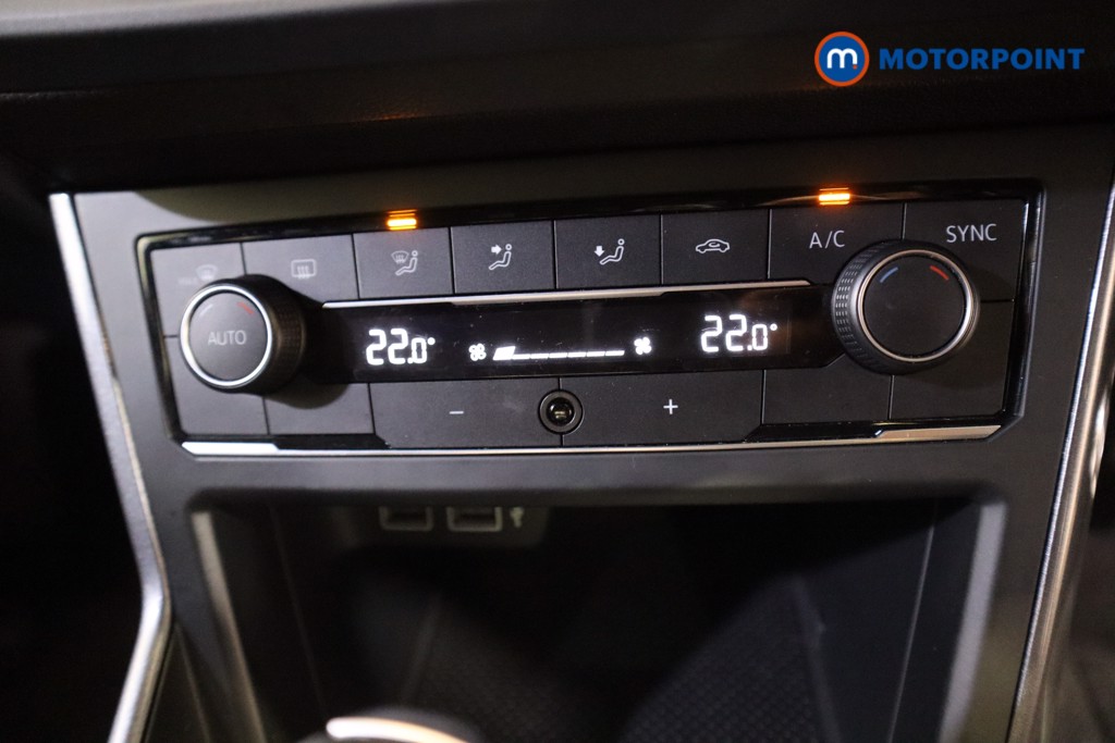 Used Volkswagen Polo 2020 for sale - 76394833: Photo 14