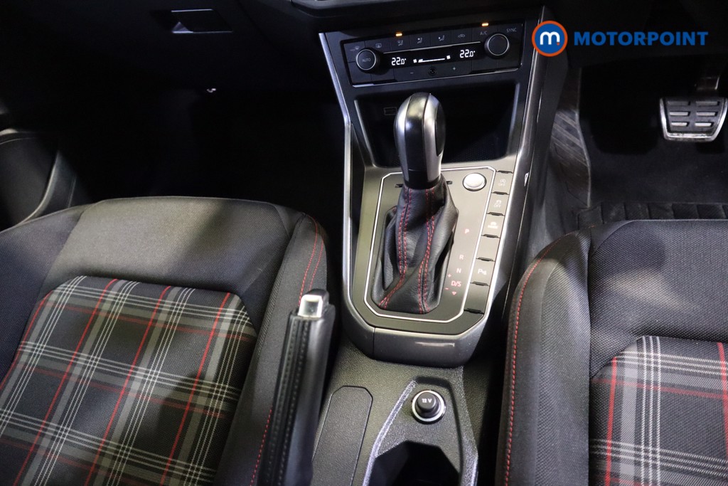 Used Volkswagen Polo 2020 for sale - 76394833: Photo 15